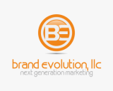 /public/logoimage/1365344860Brand Evolution, LLC 06.png